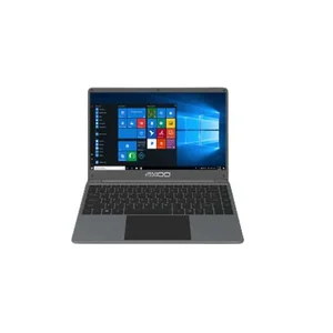 Notebook Laptop MyBook Pro F3 (4S2) 4GB/256GB SSD