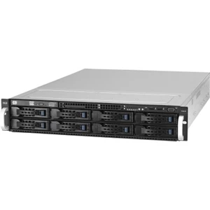 Rack Server Zetta Server MR-4216H9