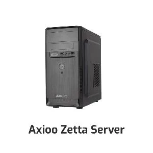 Computer Server Zetta Server Tower EA2-(318H9-19)