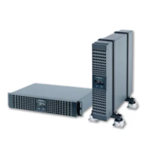 Ups Socomec Netys Rt-M 1100Va-330Va