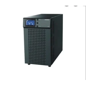 Ups Socomec Ity E Tw 030B-U 3000Va/2400Watt 