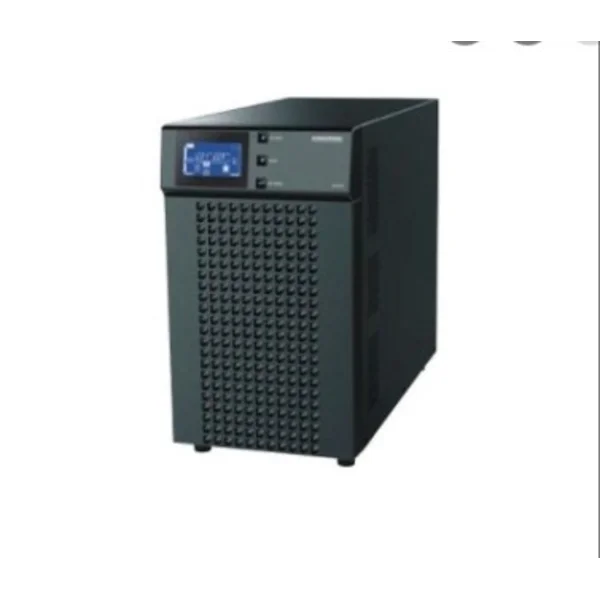 Ups Socomec Ity E Tw 030B-U 3000Va/2400Watt 