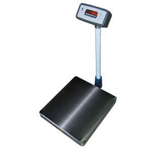 Timbangan Digital Digi Ds- 560 