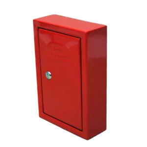 Box Hydrant Hooseki 12 Pairs TB-12