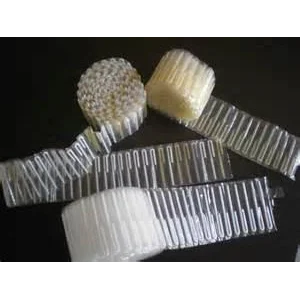 Sedotan Bengkok Ushape