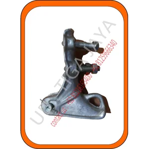 STRAIN CLAMP 70 - 150