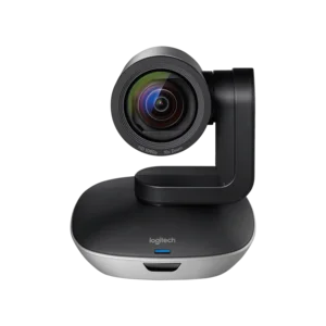 Logitech Group Camera Full HD Video Conference