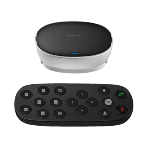 Logitech Group Camera Full HD Video Conference