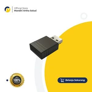 ViewSonic VSB050 WiFi / Bluetooth USB Dongle