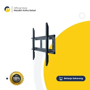 Bracket ViewSonic WMK-047-2 Fixed Wall Mount bracket