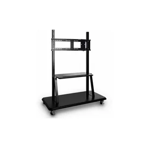 Viewsonic VB-STND-005 - Standing Bracket for ViewSonic IFP 65-86 Inch