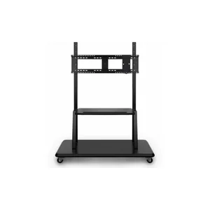 Viewsonic VB-STND-005 - Standing Bracket for ViewSonic IFP 65-86 Inch
