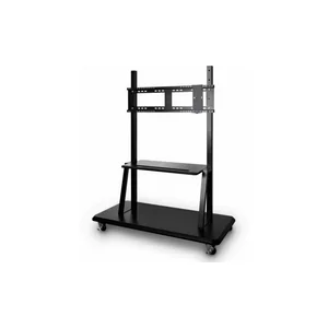 Viewsonic VB-STND-005 - Standing Bracket for ViewSonic IFP 65-86 Inch