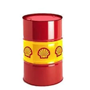  Shell Turbo T46  Turbine Oil