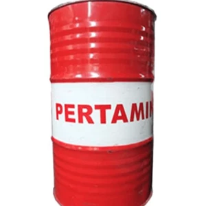  Pertamina Hydraulic Oil TURALIK HE ISO VG 68