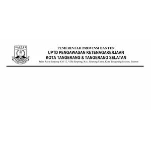 UPT 80 gr 215 x 330 mm envelope