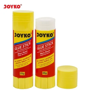 Lem Kertas Stik Joyko 25 Gr
