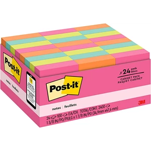 Other Office Supplies Post It Uk 76mm x 76mm 3M 400Lbr