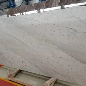 Premium Statuario Marble (Floor Marble)