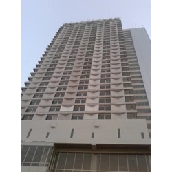 Jasa Kontraktor Bangun Hotel By Sinergi Indokarya Teknologi