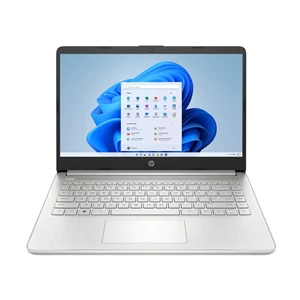 Laptop Notebook HP 14S DQ5000TU