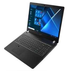 Laptop Notebook ACER TMP214-52 - INTEL CORE I5-10210U 4GB 1TB HDD UMA WIFI+LAN WIN10HOME 14 INCH