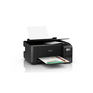 PRINTER INKJET EPSON ECOTANK L3250 A4 WI-FI ALL-IN-ONE INK TANK