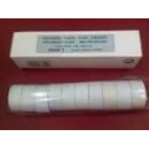 AMANO PAPER ROLL PR 600 