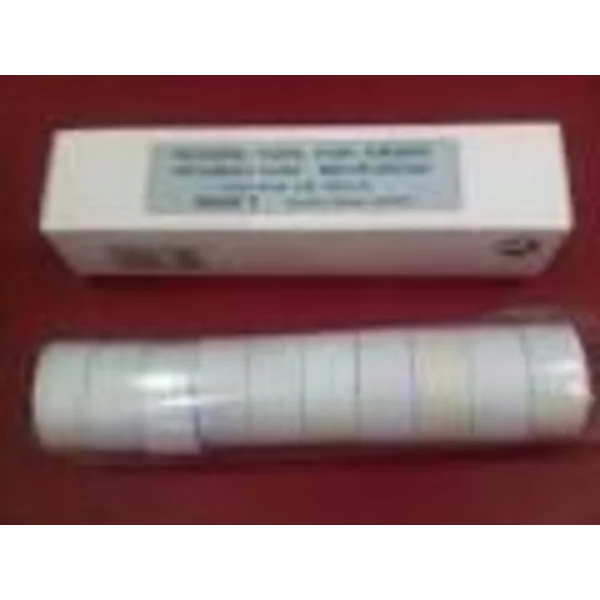 AMANO PAPER ROLL PR 600 