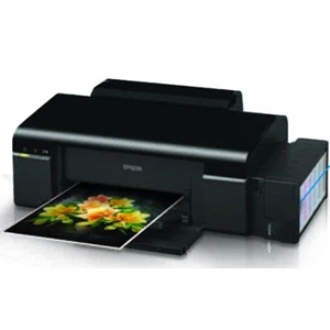 Epson L1800 - Printer A3