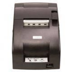 Printer  Epson TM-U220 B 