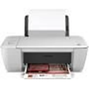 HP Deskjet Ink Advantage 1515 all-in-One Printer