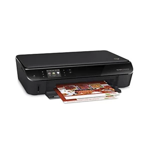 HP Deskjet Ink Advantage 4515 e-all-in-One Printer