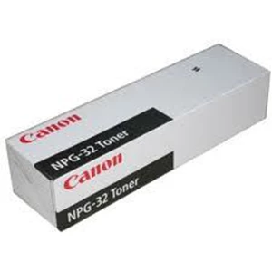 Canon Npg-32 Photocopy Toner