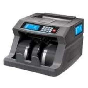 Mesin Hitung Uang Dynamic 995