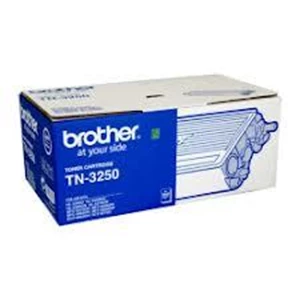 Brother Toner Printer TN 3250 