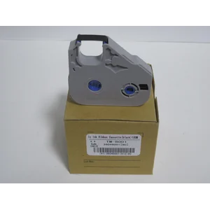 Ribbon Cassette ID Printer Mk2500 and Mk1500