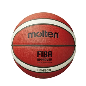 Basket Ball Molten BG4500 (Size 7)