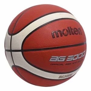 Basket Ball Molten BG 3000