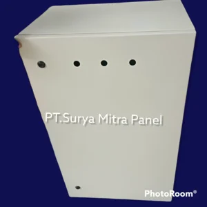 Aksesoris Listrik Box Listrik Mitra