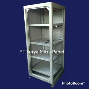 Aksesoris Listrik Box Listrik Mitra