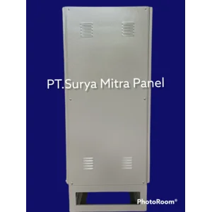 Aksesoris Listrik Box Listrik Mitra