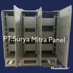 Aksesoris Listrik Box Listrik Mitra