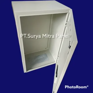 Aksesoris Listrik Box Listrik Mitra