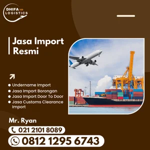JASA IMPORT FOOD TRAY STAINLESS FULL KONTAINER