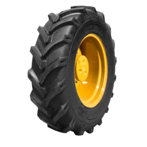 Maxima R1 Tractor OTR Tyre