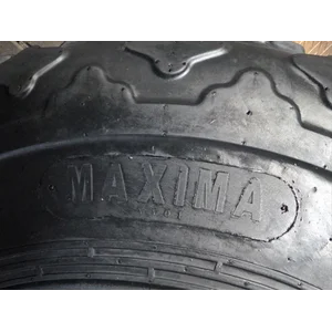 Ban Vibro Maxima 23.1-26 16 PR C7
