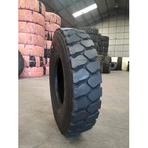 Ban Alat Truk Wanli 11.00R20 16 PR SAP05++ 