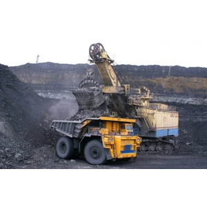 Arang Briket Batubara Indonesia 42 Gar sd coking coal