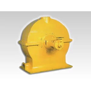 CB Modipalm Sludge Centrifugal Separator